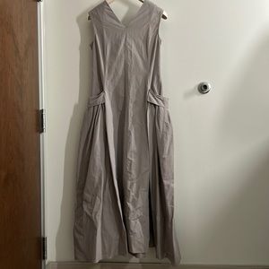 Max Mara dress